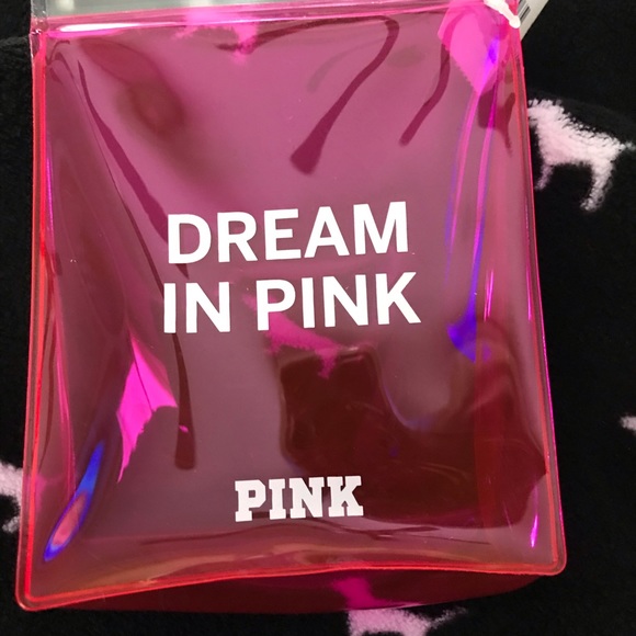 ⭐️SOLD⭐️ - Picture 3 of 5